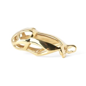 imgi_34_spare-part-spare-tube-for-gold-the-guardian-976418_300x