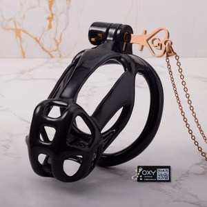 imgi_34_the-key-to-submission-chastity-key-necklace-410155_300x – Copy