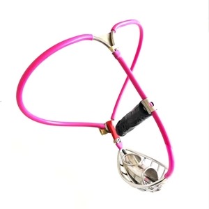 imgi_35_anal-plugs-for-chastity-belts-type-a-569791_300x