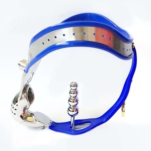 imgi_35_anal-plugs-for-chastity-belts-type-c-923654_300x