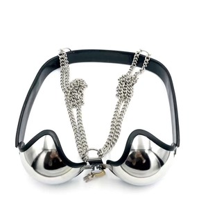 imgi_35_chastity-bondage-bra-hidden-peaches-3-colors-783225_300x