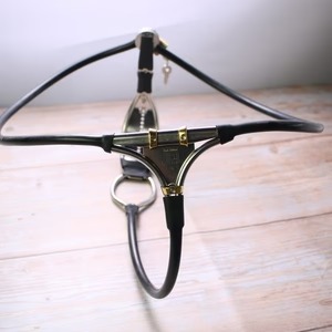 imgi_35_female-chastity-belt-canopus-452141_300x