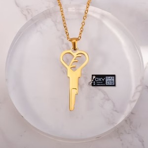imgi_35_from-a-to-z-personalized-heart-shaped-key-necklace-394539_300x
