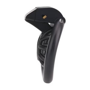 imgi_35_inverted-teeny-3d-printed-chastity-device-941800_300x