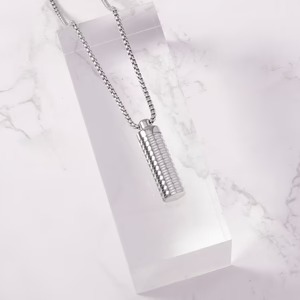 imgi_35_locklet-discreet-chastity-key-necklace-380768_300x