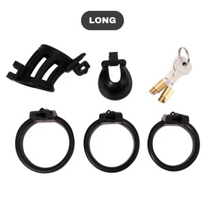 imgi_35_opening-top-chastity-3-sizes-399215_300x
