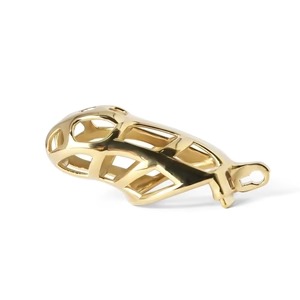 imgi_35_spare-part-spare-tube-for-gold-the-guardian-145409_300x