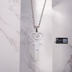 imgi_35_the-key-to-submission-chastity-key-necklace-324403_300x – Copy