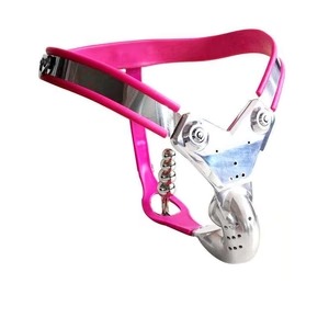 imgi_36_anal-plugs-for-chastity-belts-type-c-236361_300x