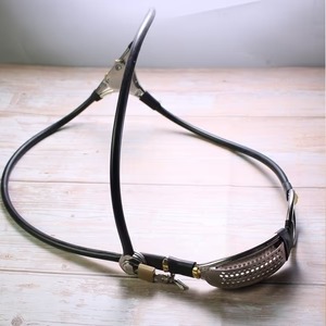 imgi_36_female-chastity-belt-canopus-357340_300x