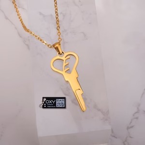 imgi_36_from-a-to-z-personalized-heart-shaped-key-necklace-717576_300x (1)