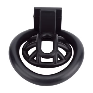 imgi_36_inverted-teeny-3d-printed-chastity-device-244509_300x