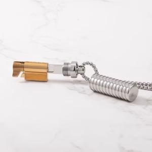 imgi_36_locklet-discreet-chastity-key-necklace-294839_300x