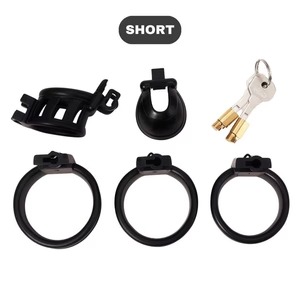 imgi_36_opening-top-chastity-3-sizes-914250_300x