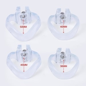imgi_36_spare-part-spare-binding-loop-ring-for-htv4-277902_300x