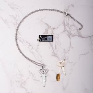 imgi_36_the-key-to-submission-chastity-key-necklace-786861_300x