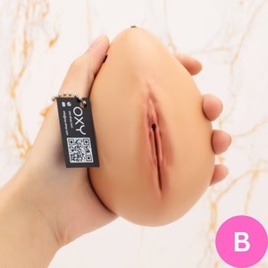 imgi_37_1-full-cover-chastity-realistic-vagina-3d-printed-painted-851369_300x