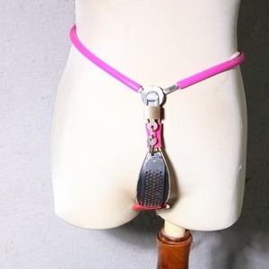 imgi_37_female-chastity-belt-canopus-805884_300x
