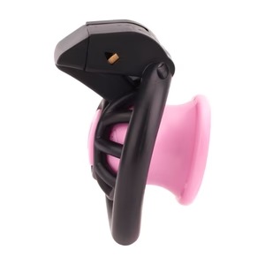 imgi_37_inverted-teeny-3d-printed-chastity-device-651193_300x