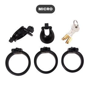 imgi_37_opening-top-chastity-3-sizes-555528_300x