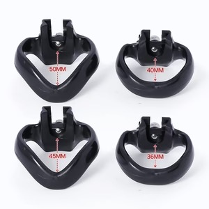 imgi_37_spare-part-spare-binding-loop-ring-for-htv4-362105_300x
