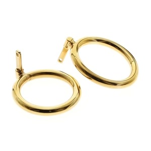 imgi_37_spare-part-spare-round-ring-24k-gold-825263_300x