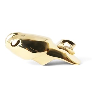 imgi_37_spare-part-spare-tube-for-htv4-gold-838304_300x