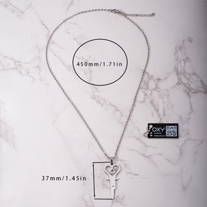 imgi_37_the-key-to-submission-chastity-key-necklace-831621_300x – Copy