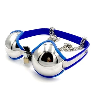 imgi_38_chastity-bondage-bra-hidden-peaches-3-colors-525865_300x