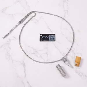 imgi_38_locklet-discreet-chastity-key-necklace-932304_300x