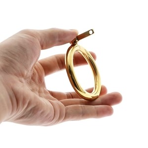 imgi_38_spare-part-spare-round-ring-24k-gold-989844_300x