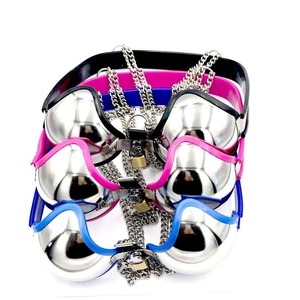 imgi_39_chastity-bondage-bra-hidden-peaches-3-colors-425126_300x