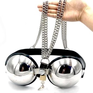 imgi_39_chastity-bra-bond-me-899261_300x