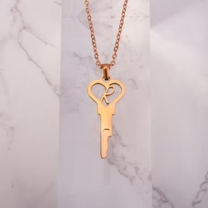 imgi_39_from-a-to-z-personalized-heart-shaped-key-necklace-454290_300x