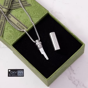 imgi_39_locklet-discreet-chastity-key-necklace-487354_300x