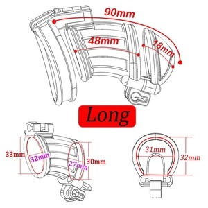 imgi_39_opening-top-chastity-3-sizes-383995_300x