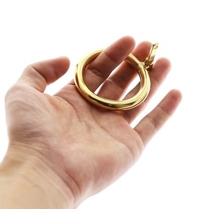 imgi_39_spare-part-spare-round-ring-24k-gold-237227_300x