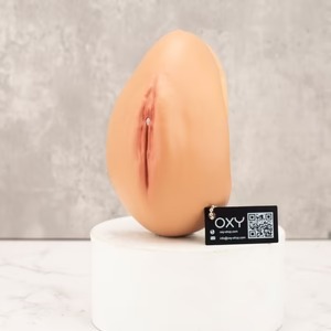 imgi_39_ultimate-transformation-the-realistic-vagina-cock-cage-776892_300x