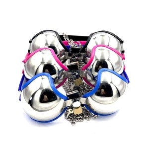 imgi_40_chastity-bondage-bra-hidden-peaches-3-colors-882427_300x
