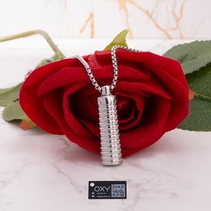 imgi_40_locklet-discreet-chastity-key-necklace-848944_300x