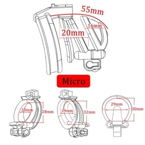 imgi_40_opening-top-chastity-3-sizes-468924_300x