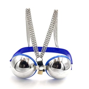 imgi_41_chastity-bra-bond-me-436947_300x