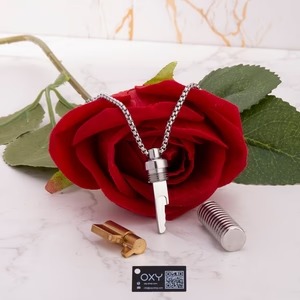 imgi_41_locklet-discreet-chastity-key-necklace-879554_300x