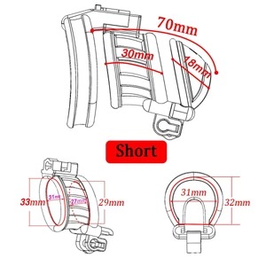 imgi_41_opening-top-chastity-3-sizes-557510_300x