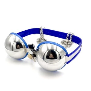 imgi_42_chastity-bra-bond-me-728153_300x