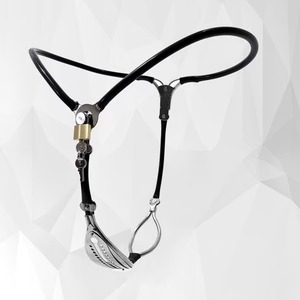 imgi_42_female-chastity-belt-canopus-467432_300x
