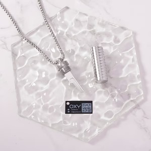 imgi_42_locklet-discreet-chastity-key-necklace-717970_300x
