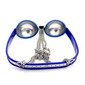 imgi_43_chastity-bra-bond-me-792029_300x