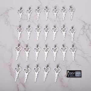imgi_43_from-a-to-z-personalized-heart-shaped-key-necklace-456741_300x