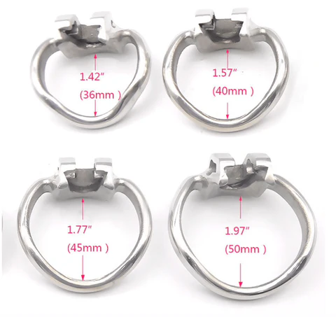 imgi_43_oxy-shopnew-2018—ht-v3-steel-nano-chastity-cage-18183340_2000x_b113645a-1525-439e-8e61-bc9478058bfc_480x480
